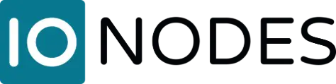 IONODES